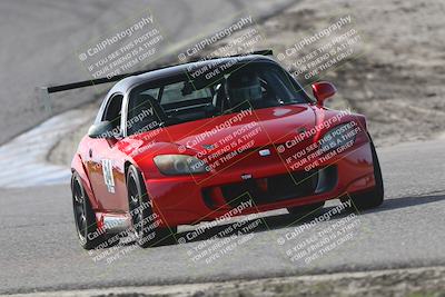 media/Jan-10-2026-Turn8 Trackdays (Sat) [[448b66da83]]/Green/Session 2 (Phil Hill)/